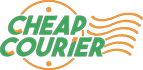 Cheap Courier